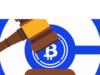 BiT Global cannot force Coinbase to relist WBTC in lawsuit yet.