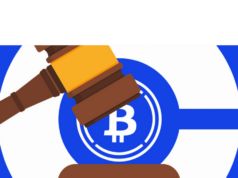 BiT Global cannot force Coinbase to relist WBTC in lawsuit yet.