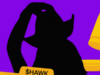 Haliey Welch isn’t listed in HAWK memecoin lawsuit