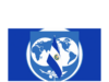 Nayib Bukele kills Salvadoran bitcoin initiatives to appease IMF