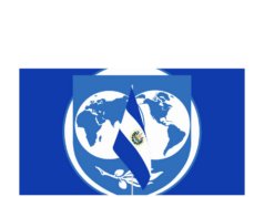 Nayib Bukele kills Salvadoran bitcoin initiatives to appease IMF