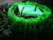 Ethereum Glamsterdam Upgrade: Everything You Need To Know