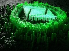 Ethereum Glamsterdam Upgrade: Everything You Need To Know