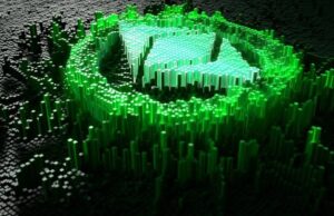 Ethereum Glamsterdam Upgrade: Everything You Need To Know
