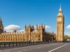 Ethics Probe Resumes After Pro-Crypto Farage Wins By-Election