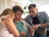 Meta Removes More Than 750,000 Under-16 Facebook, Instagram Accounts in Australia