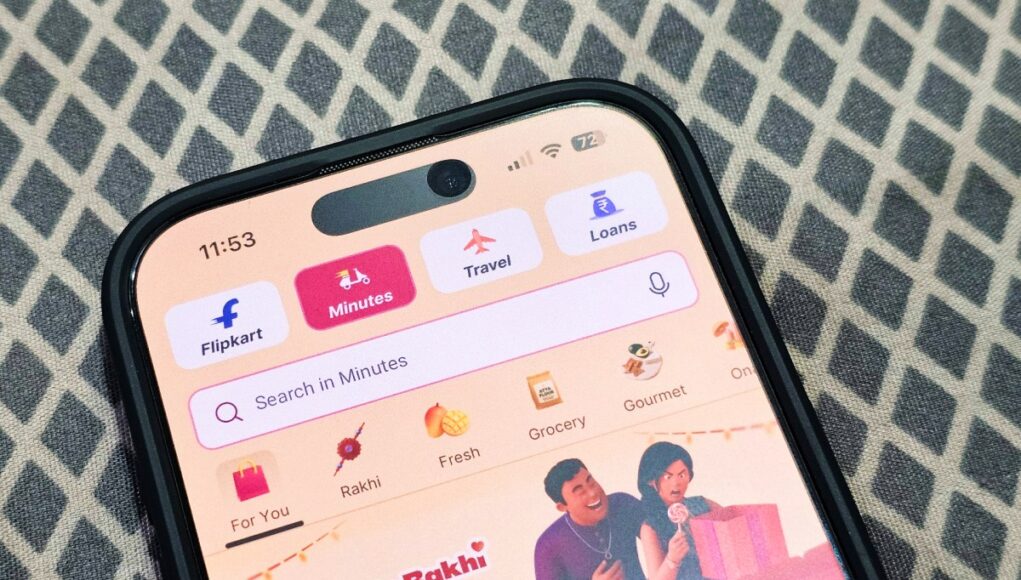 flipkart-minutes.jpg