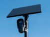 Flock says its new tool will help identify police abuse, but hasn’t explained how it works