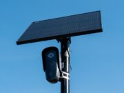 Flock says its new tool will help identify police abuse, but hasn’t explained how it works