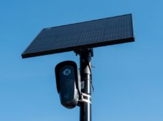Flock says its new tool will help identify police abuse, but hasn’t explained how it works