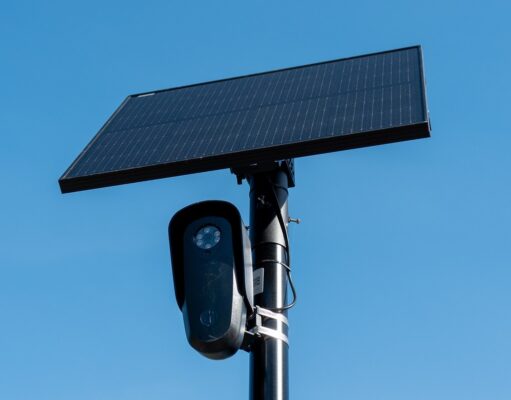 Flock says its new tool will help identify police abuse, but hasn’t explained how it works