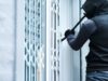French Couple Moves to Sell Home After 3 Crypto-Linked Invasions