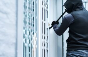 French Couple Moves to Sell Home After 3 Crypto-Linked Invasions