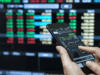 Expect Changes in Rewards and Fees at Crypto Exchanges as Strategies Shift