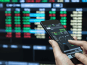 Expect Changes in Rewards and Fees at Crypto Exchanges as Strategies Shift
