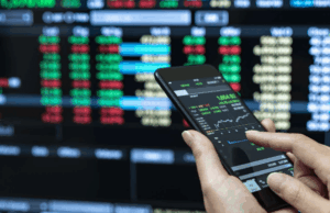 Expect Changes in Rewards and Fees at Crypto Exchanges as Strategies Shift