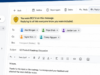 Gmail Adds Privacy Warning for BCC Reply All