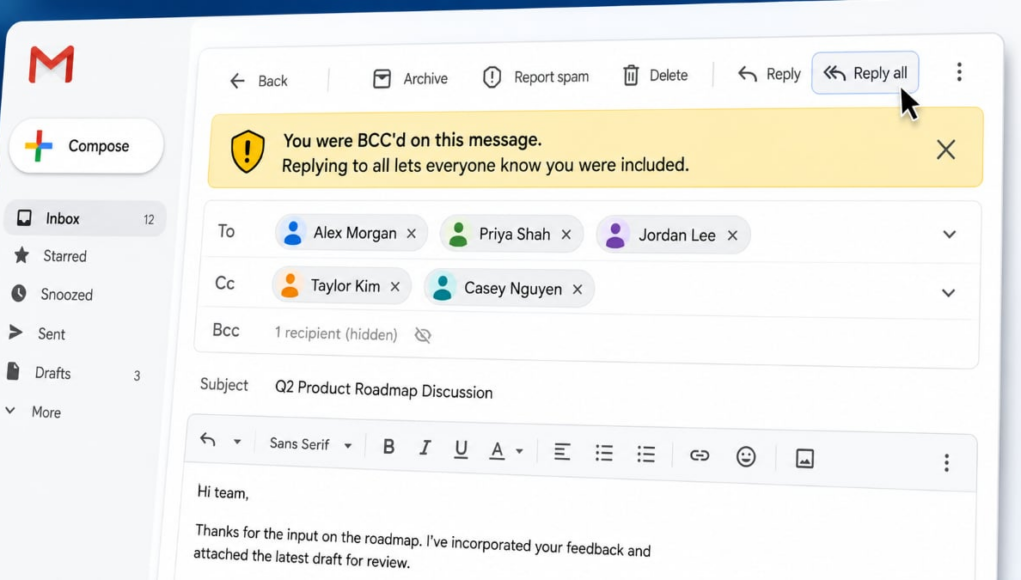 gmail_update-1.png
