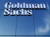 Goldman Sachs Predicts Gold Will Hit $4,900 by Year-End