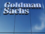 Goldman Sachs Predicts Gold Will Hit $4,900 by Year-End