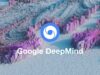 Google DeepMind Seals Gemini Test to Protect Benchmarks