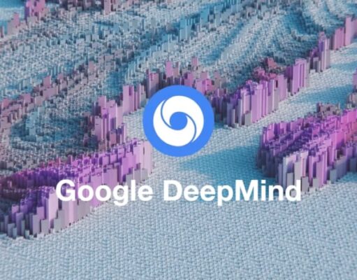 Google DeepMind Seals Gemini Test to Protect Benchmarks