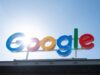 Google launches new study tools for students across Search and Gemini