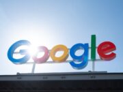 Google launches new study tools for students across Search and Gemini