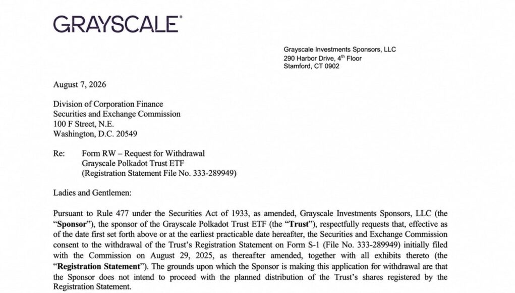 grayscale-pulls-three-altcoin-etf-filings-in-just-190-seconds3_nwmk.jpg