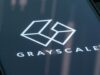 Grayscale Names 3 Crypto Tokens That Could Gain From New SEC Rules