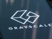 Grayscale Names 3 Crypto Tokens That Could Gain From New SEC Rules