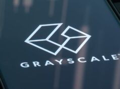 Grayscale Names 3 Crypto Tokens That Could Gain From New SEC Rules