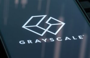 Grayscale Names 3 Crypto Tokens That Could Gain From New SEC Rules