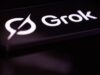Woman claims her stepfather used Grok to transform childhood photo into explicit imagery