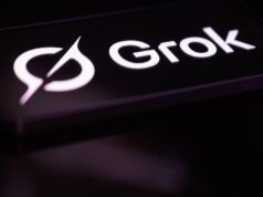 Woman claims her stepfather used Grok to transform childhood photo into explicit imagery