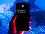 Mashable will send the best deals directly to your phone daily — how to sign up for free