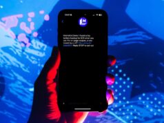 Mashable will send the best deals directly to your phone daily — how to sign up for free