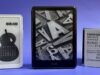The 9 best e-readers of 2026: I compare Kindle, Kobo, and iPad
