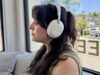 Sony 1000X the Collexion review: The 1 reason to get Sony’s $650 luxury headphones