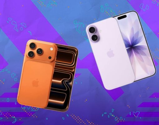 T-Mobile is giving away the Apple iPhone 17 for free — how to qualify