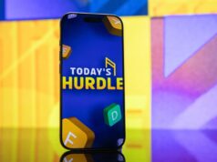 Today’s Hurdle hints and answers for August 2, 2026