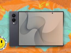 Best Galaxy Z Fold 8 deal: The Galaxy Z Fold 8 comes with a free $350 Amazon gift card