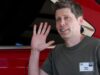 Sam Altman suggests parents generate AI podcasts about their kids