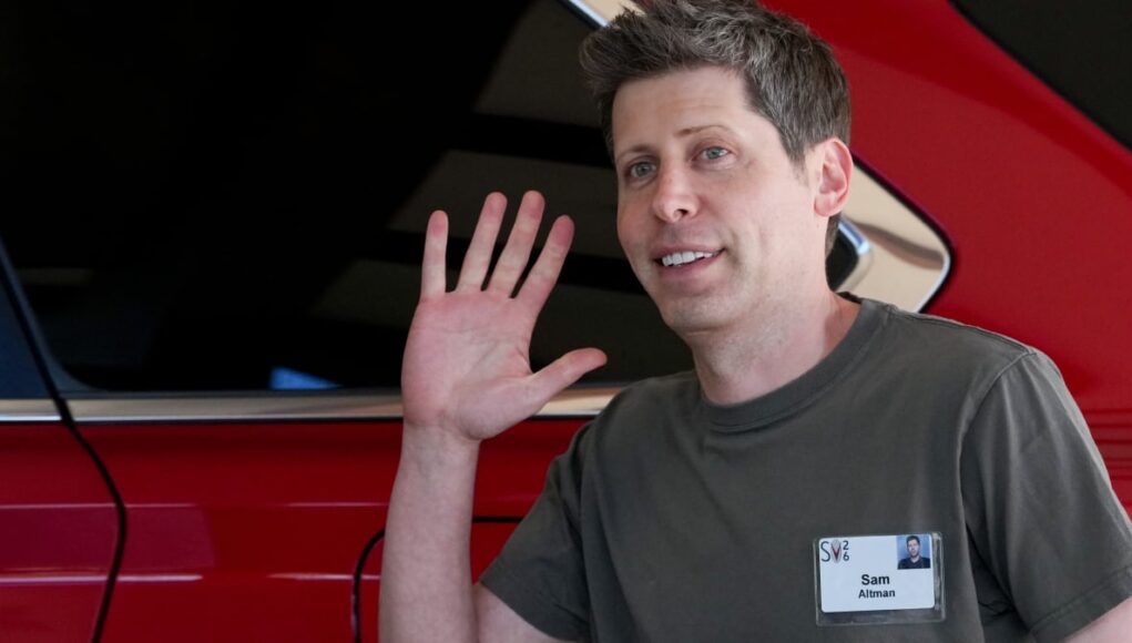 hero-image.fill_.size_1200x675.v1785601533.jpg