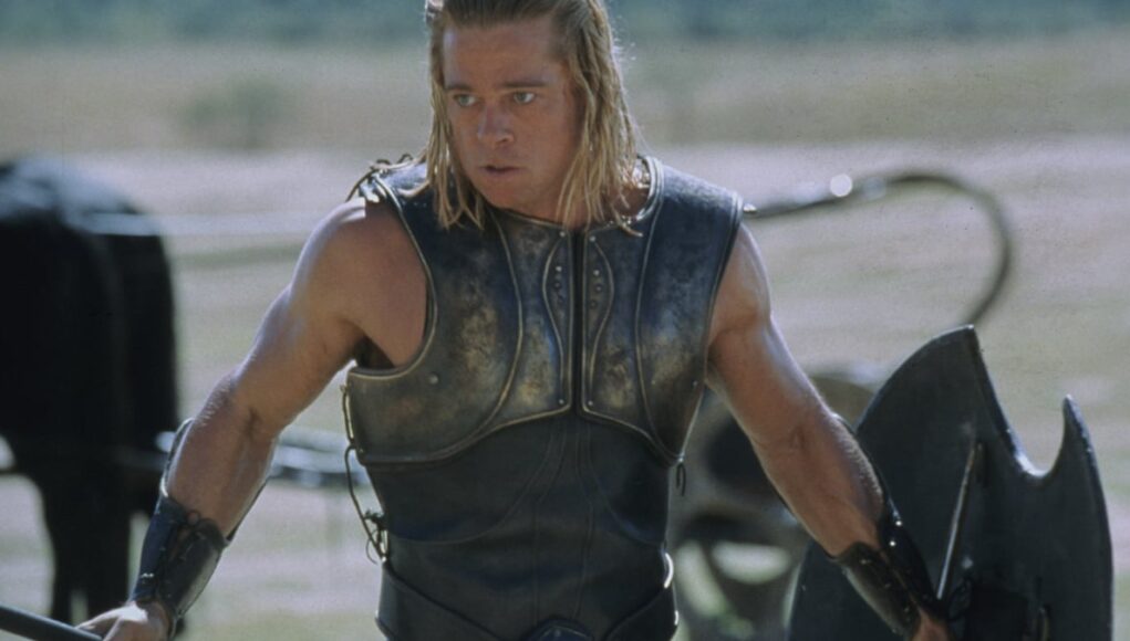 hero-image.fill_.size_1200x675.v1785696421.jpg