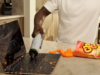 Best cordless cleaning gadget: Shark BlastBoss for $149.99