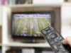 NFL 2026 football watch guide: How to watch your team, the best streaming deals, and more