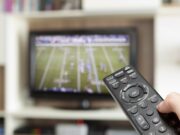NFL 2026 football watch guide: How to watch your team, the best streaming deals, and more