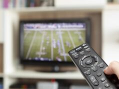 NFL 2026 football watch guide: How to watch your team, the best streaming deals, and more