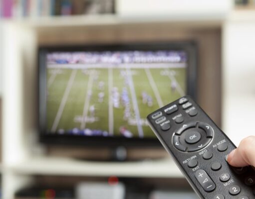 NFL 2026 football watch guide: How to watch your team, the best streaming deals, and more